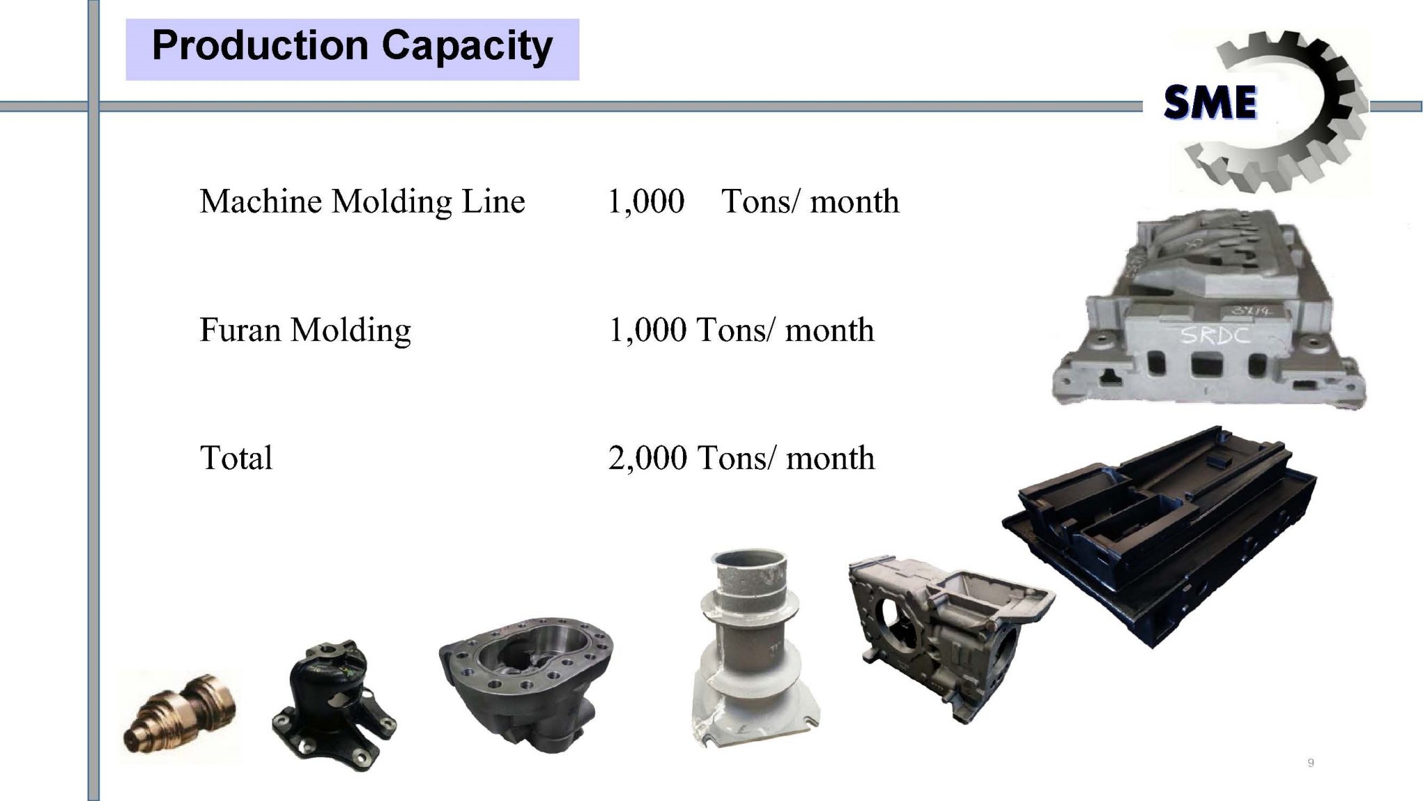 production-capacity-siam-machinery-and-equipment-co-ltd-sme